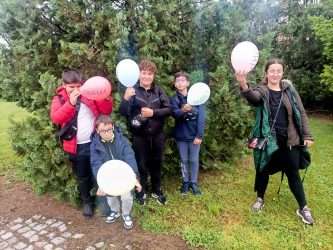 a5402e3033f6d3fe7997c0b190687adb