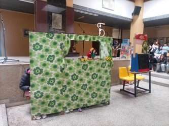 c297174f47ffe20ca069dd5c17062412