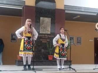 c452dc8c9d6bc0830b114ff1cac435cc