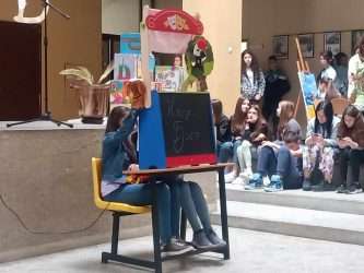 d42eda2737a5244470be64dd7fe9cf35