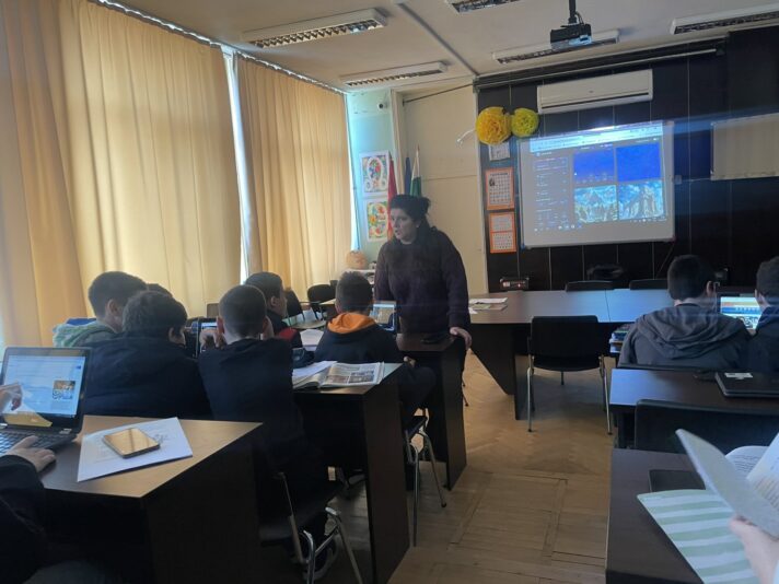 viber_izobrazhenie_2025-01-28_14-24-33-779