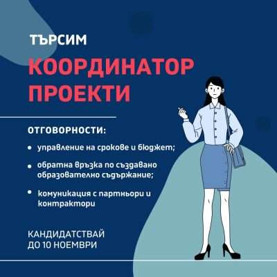 398920856_756557859822036_216671429553491941_n