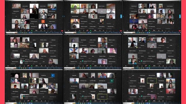 Nivo_na_uverenost_PBO-(1)