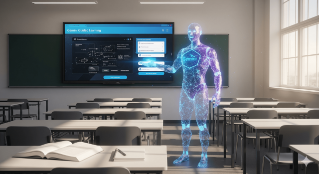 Gemini_Generated_Image_1xhxmw1xhxmw1xhx (1)