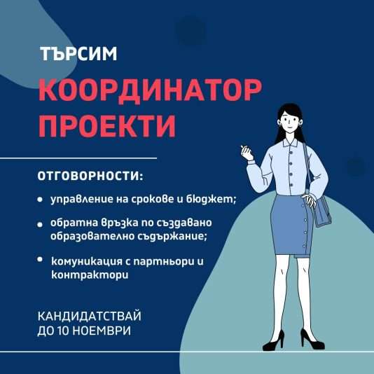 398920856_756557859822036_216671429553491941_n