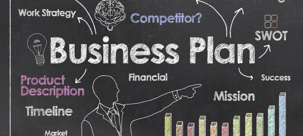 Business Plan Services in Dubai and UAE