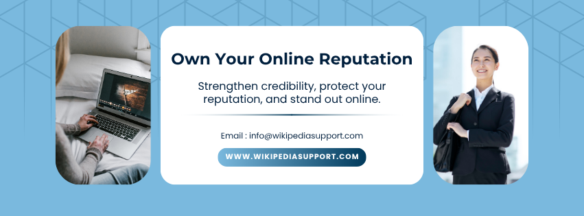 693a4ef07628c bp cover image