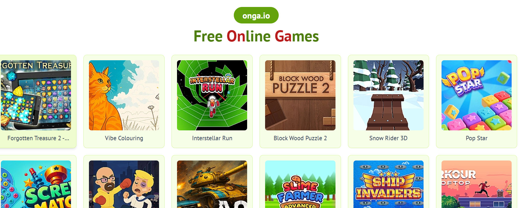 694a2f48c58f8 bp cover image