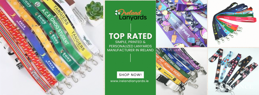 696b7fdee942c bp cover image