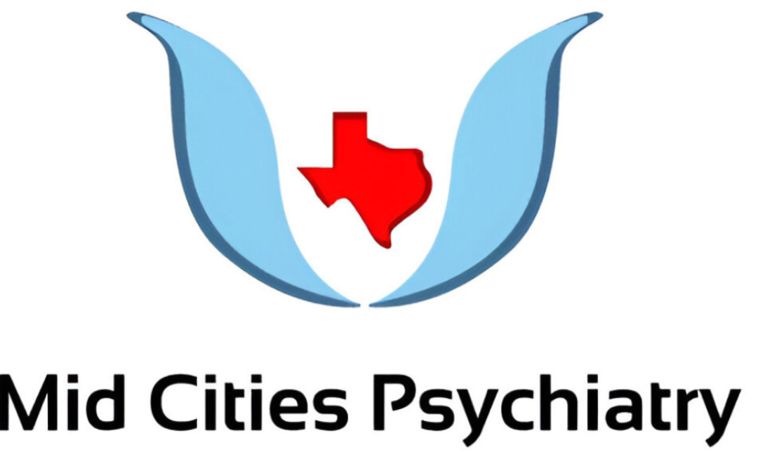 6981ebe70a274 bp cover image