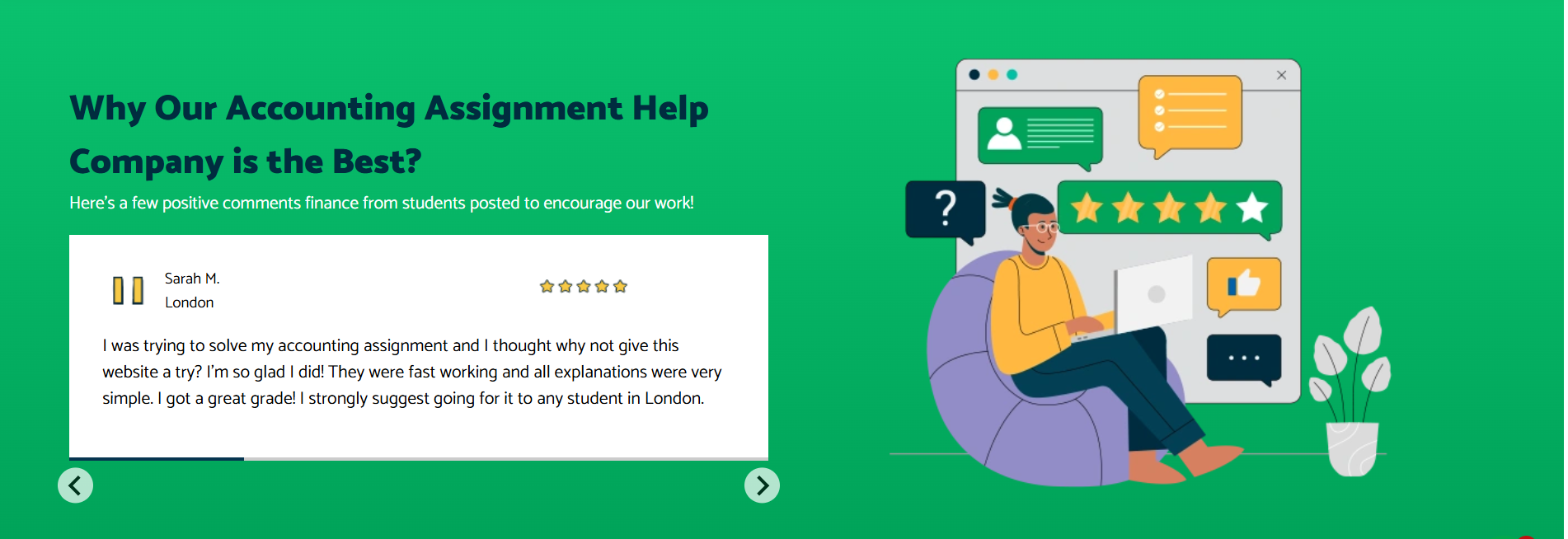 6985892ace9eb bp cover image