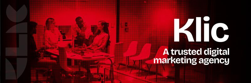 699340033e6a2 bp cover image