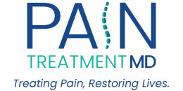 6996789833618 bp cover image