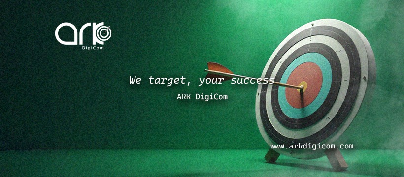 699cbf76b8492 bp cover image