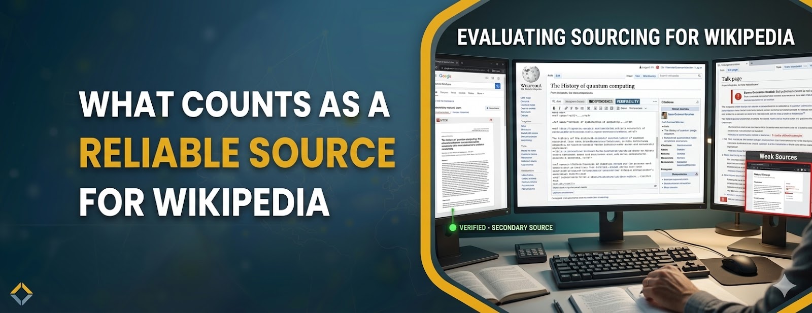 69d940bfd8514 bp cover image