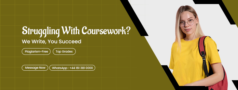 69eb44f8d28ab bp cover image