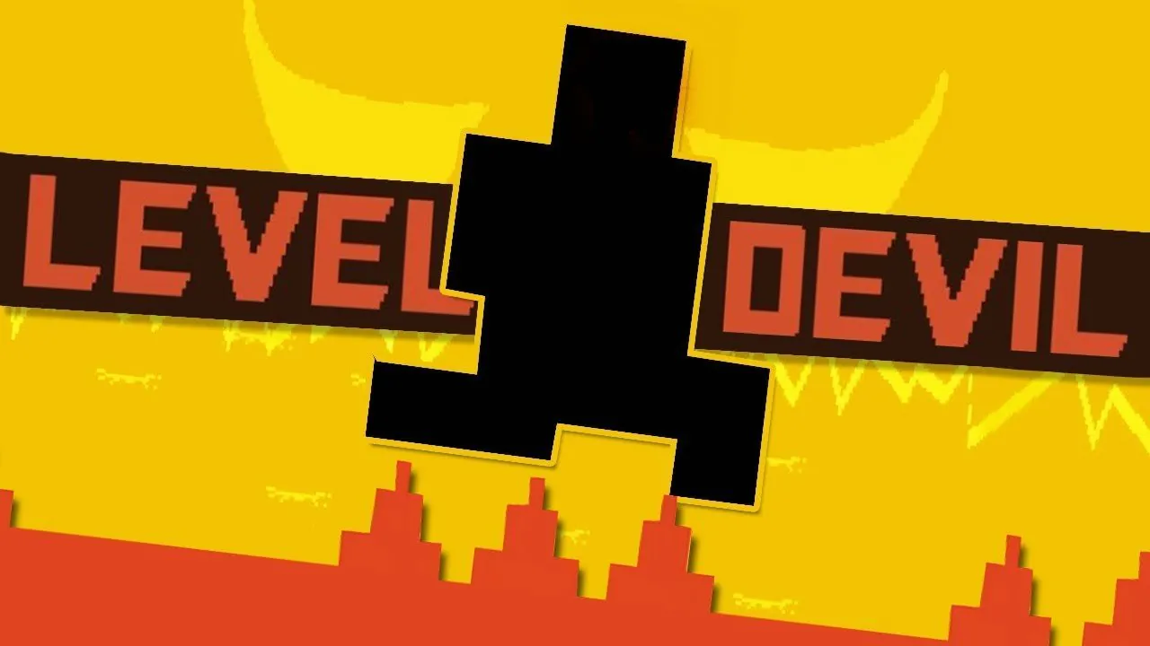 6a17b04461575 bp cover image