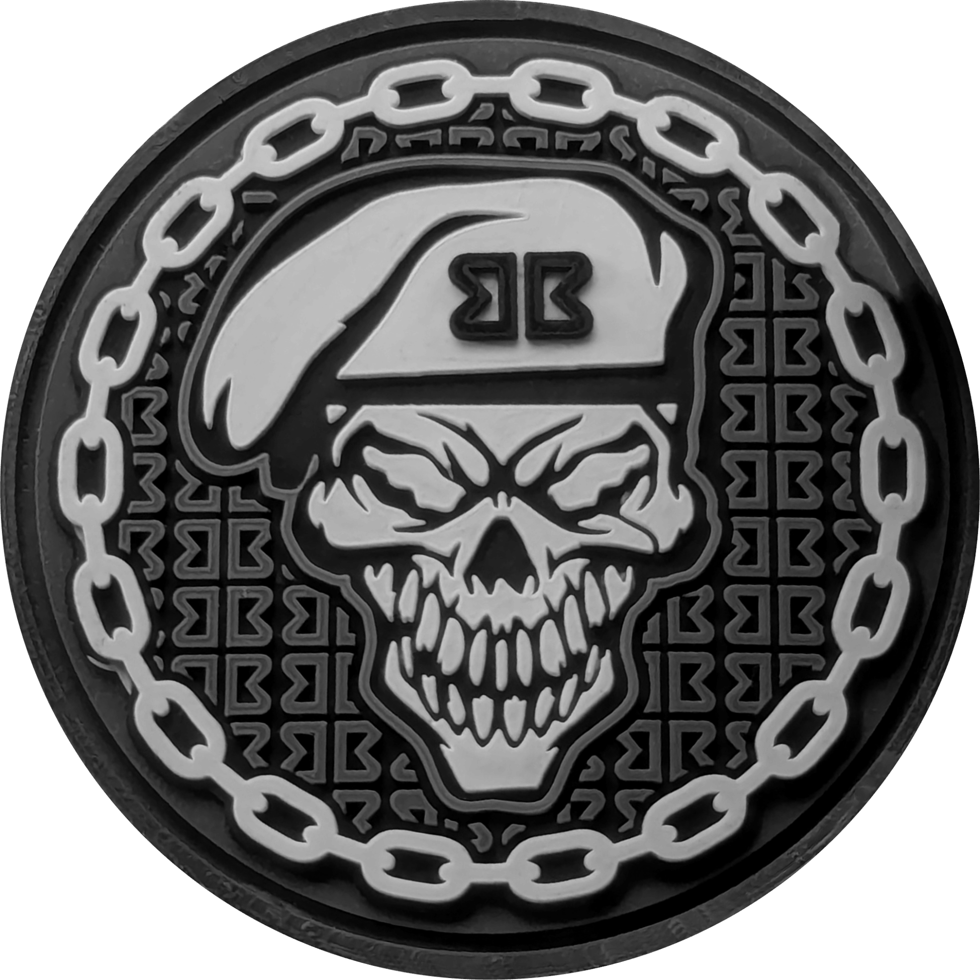 6a33e6a9d7a29 bp cover image