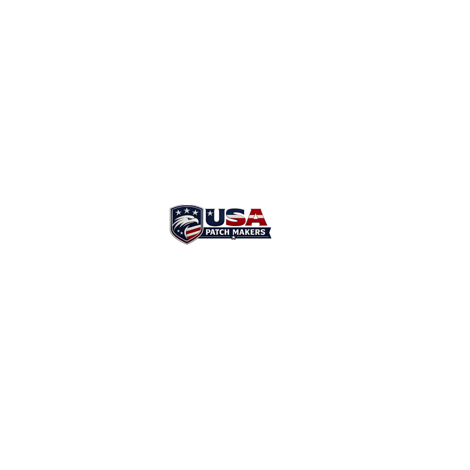 6a453235f07f1 bp cover image
