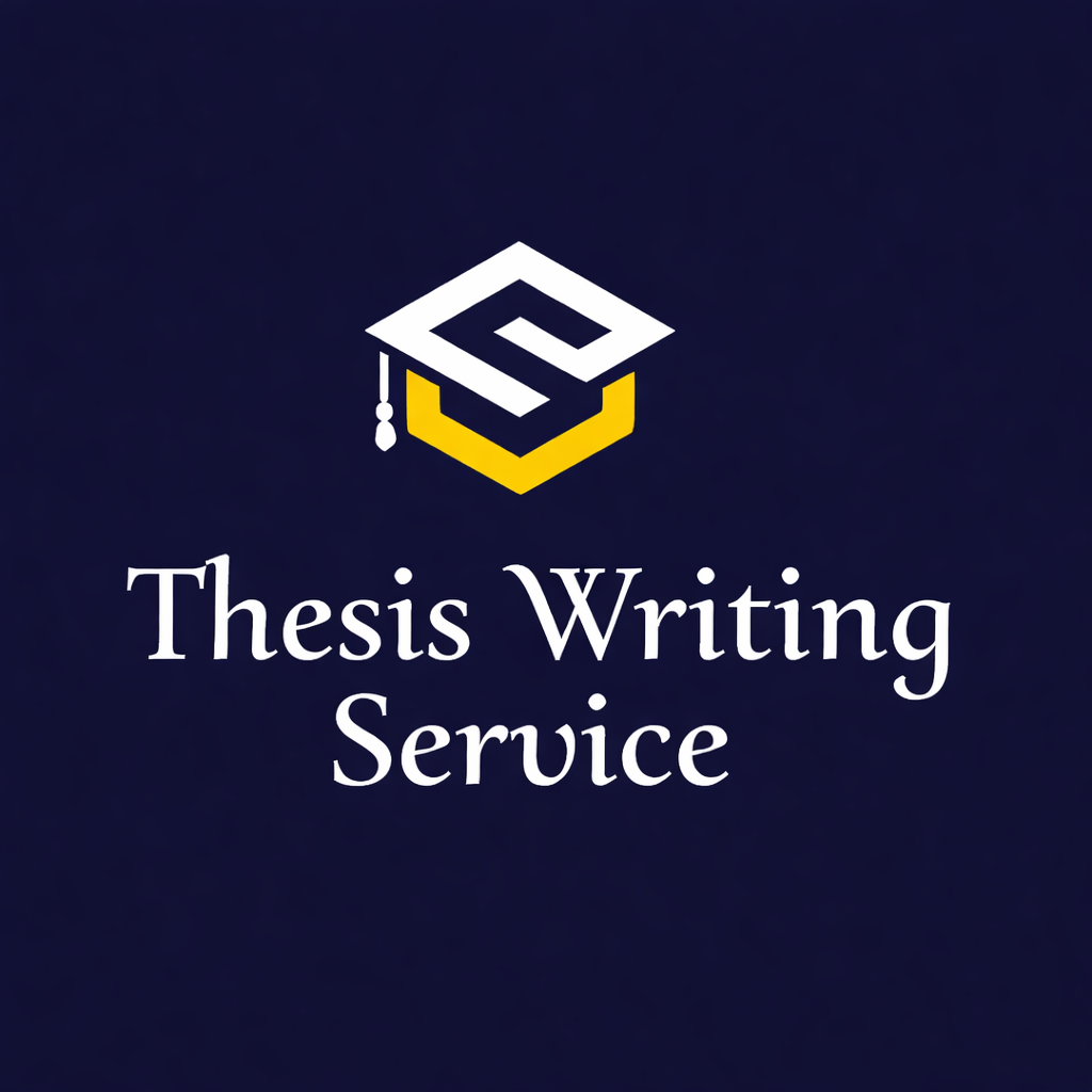 6a4ea057669b3 bp cover image