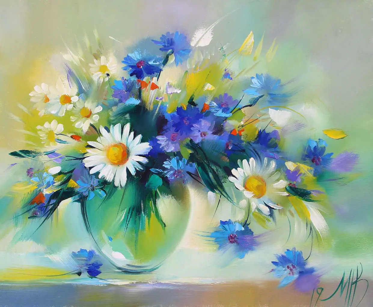 655610b6c6b5b bp cover image.jpg