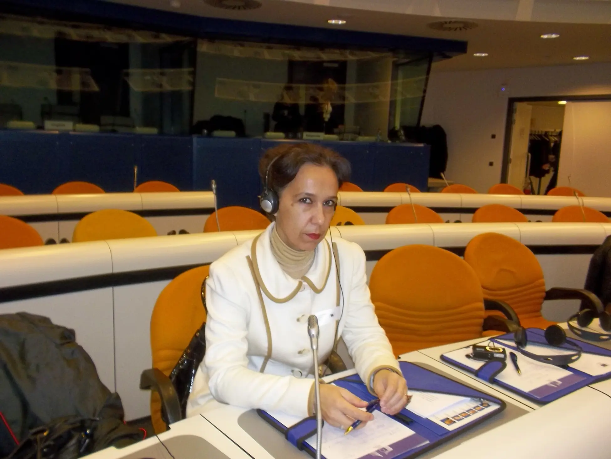 6555e616bfa59 bp cover image.jpg