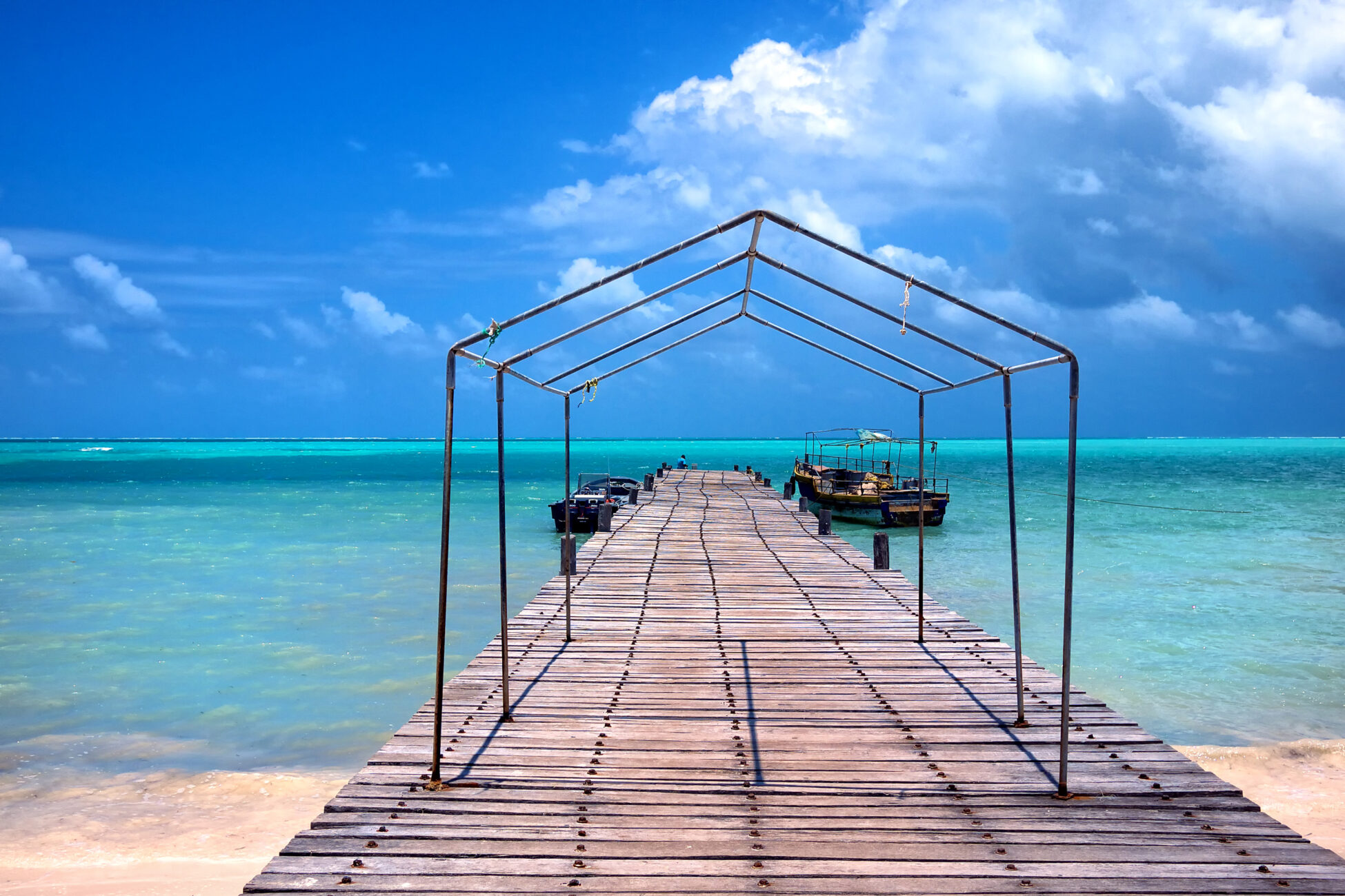 68f7aa6c95319 bp cover image