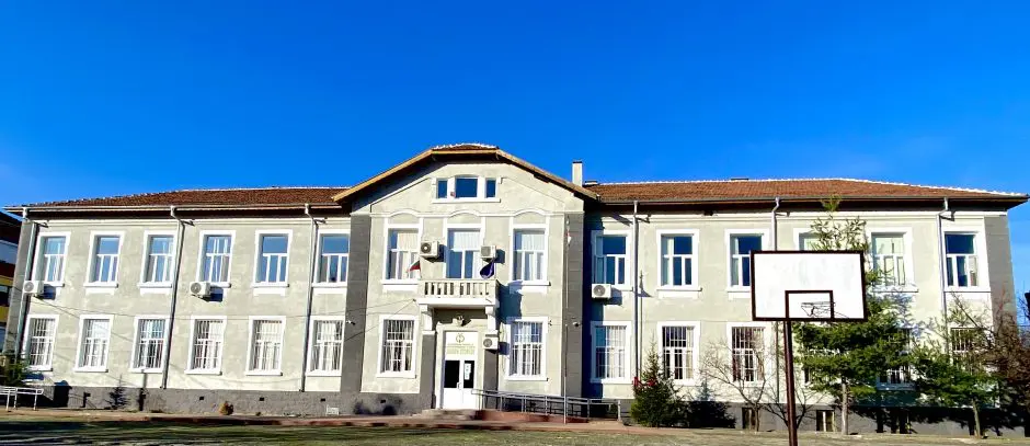 64928b1e06903 bp cover image.jpeg