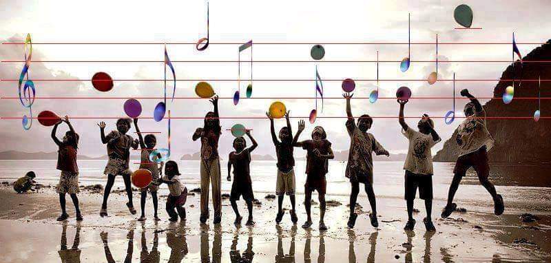 65f33f3c724c9 bp cover image