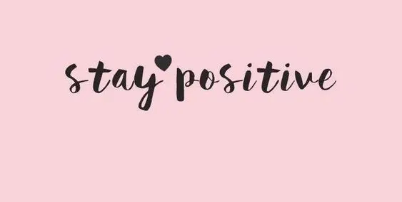 65b182cb5006b bp cover image.jpg