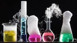 68f36f3b68475 bp cover image