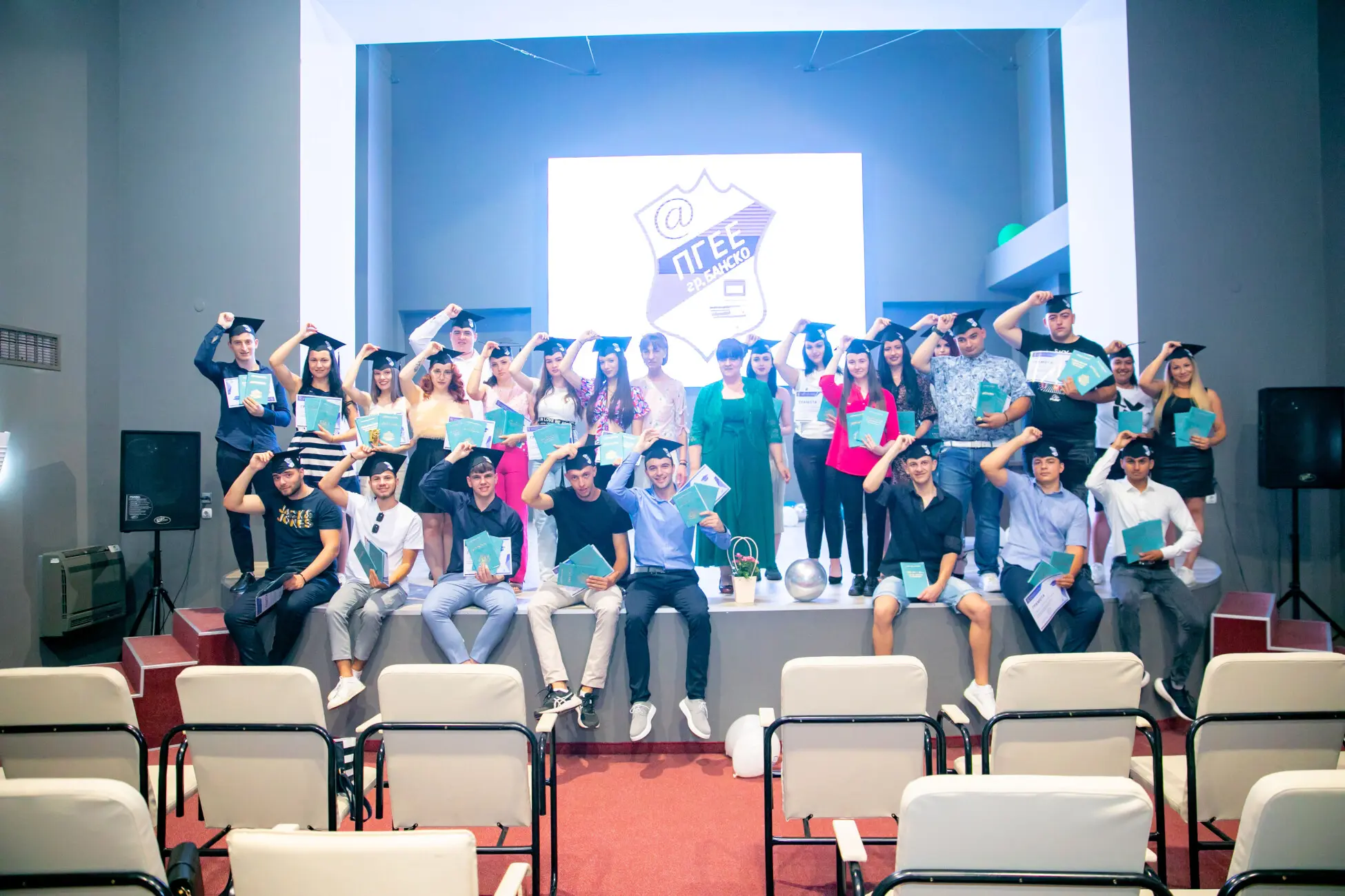 6675ad94266a5 bp cover image.jpg