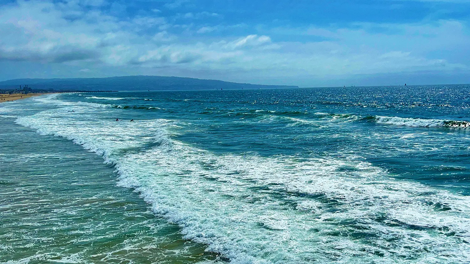 64d5d7064c699 bp cover image.jpg