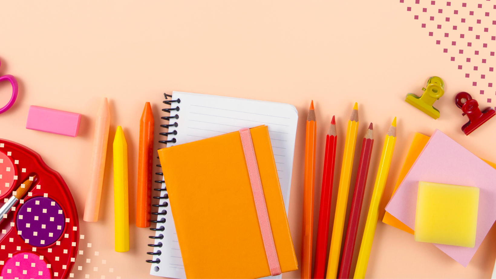 653f75ad5c980 bp cover image.png