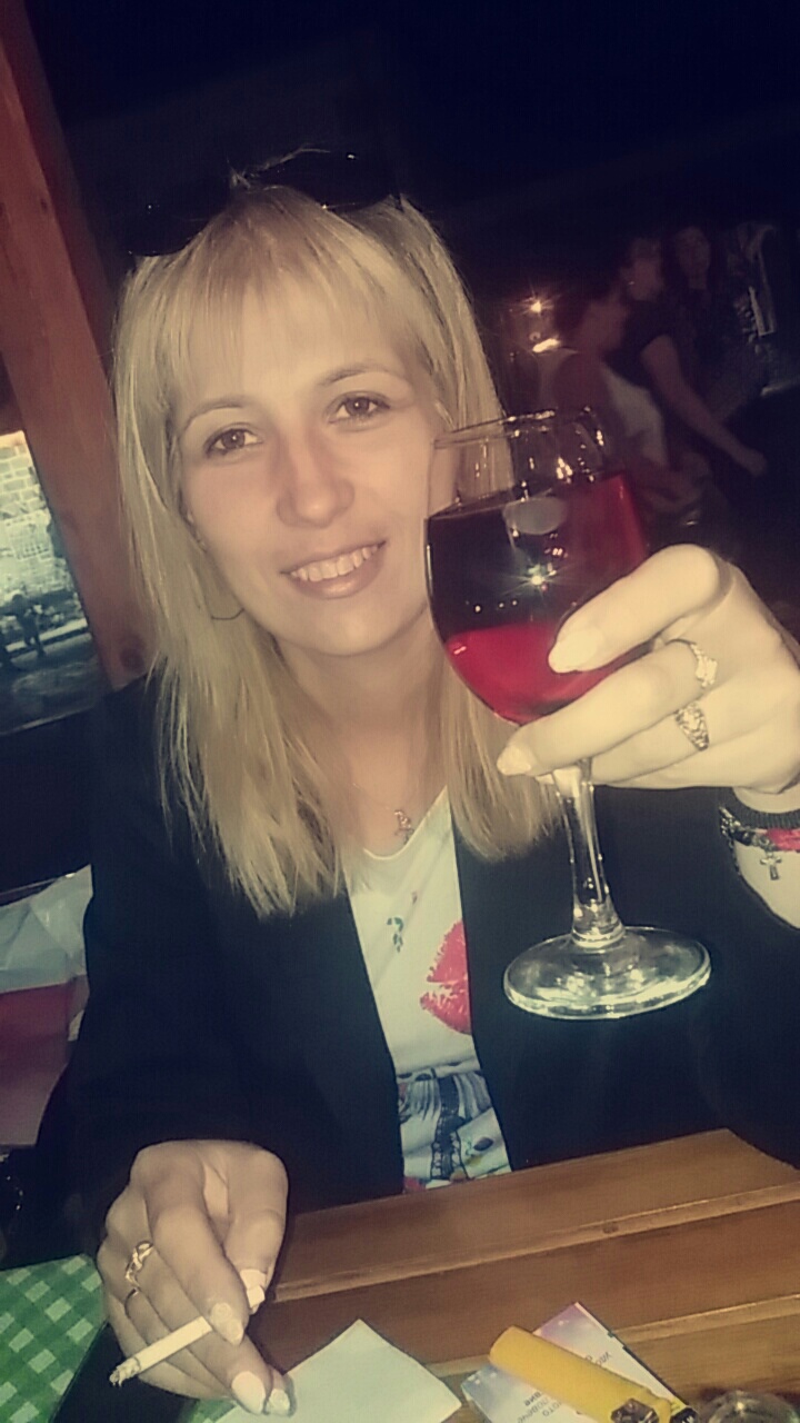 660d73de3e604 bp cover image