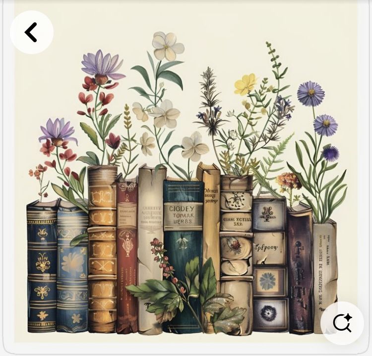 68b6aab4994a1 bp cover image