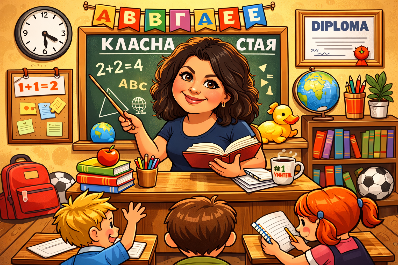 6999ec76af9c4 bp cover image