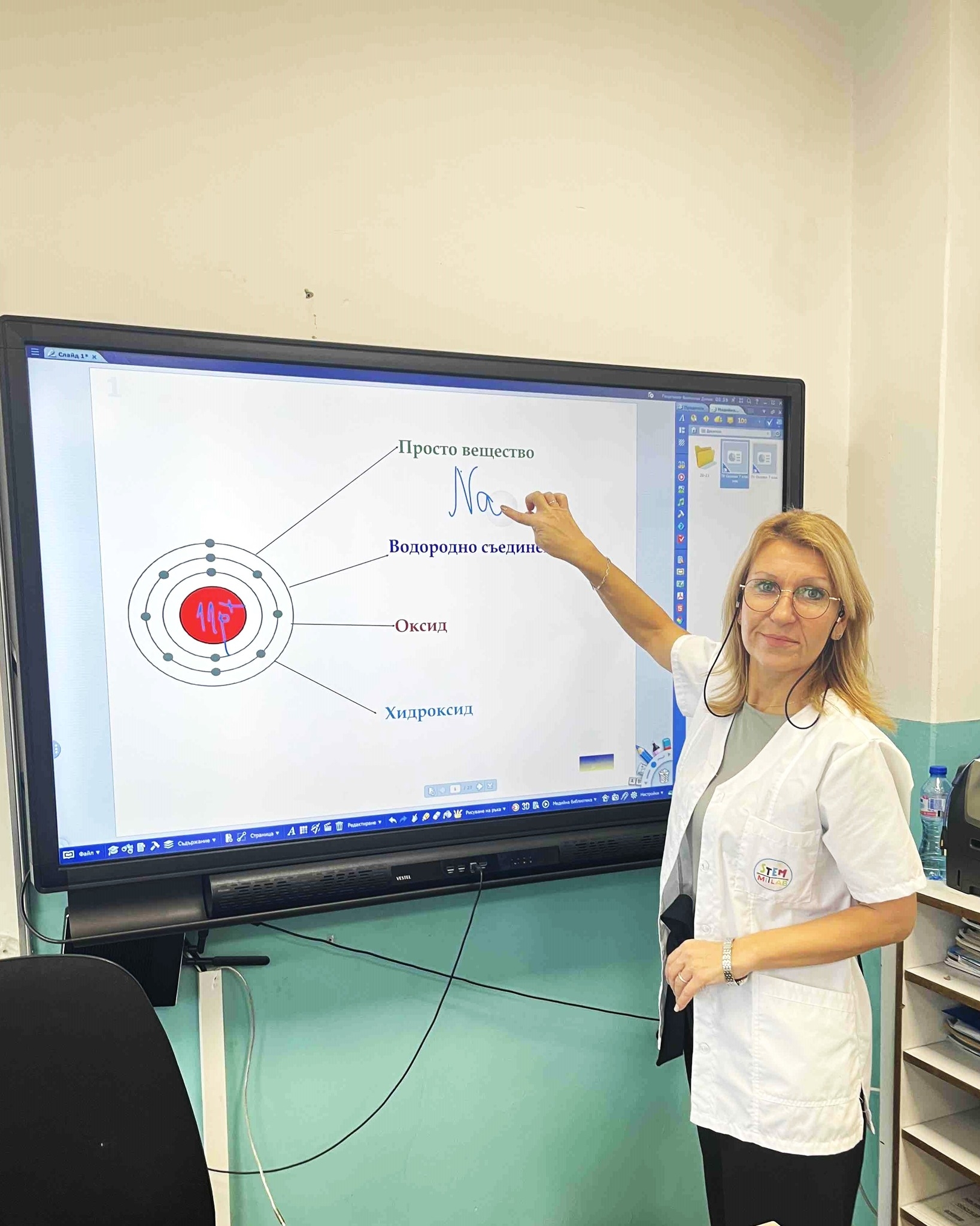 6965422999c06 bp cover image