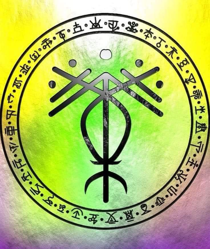 66ad112d8ee7d bp cover image