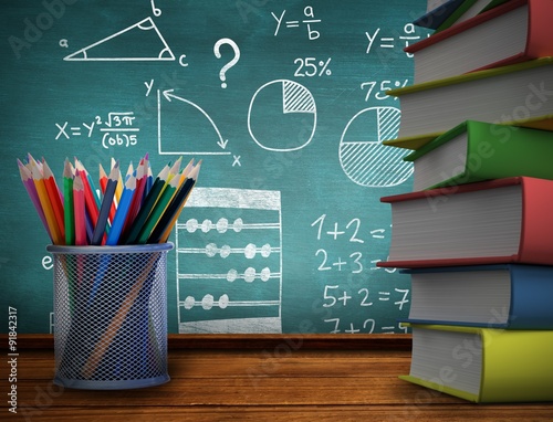 6788b1fa4d6e5 bp cover image