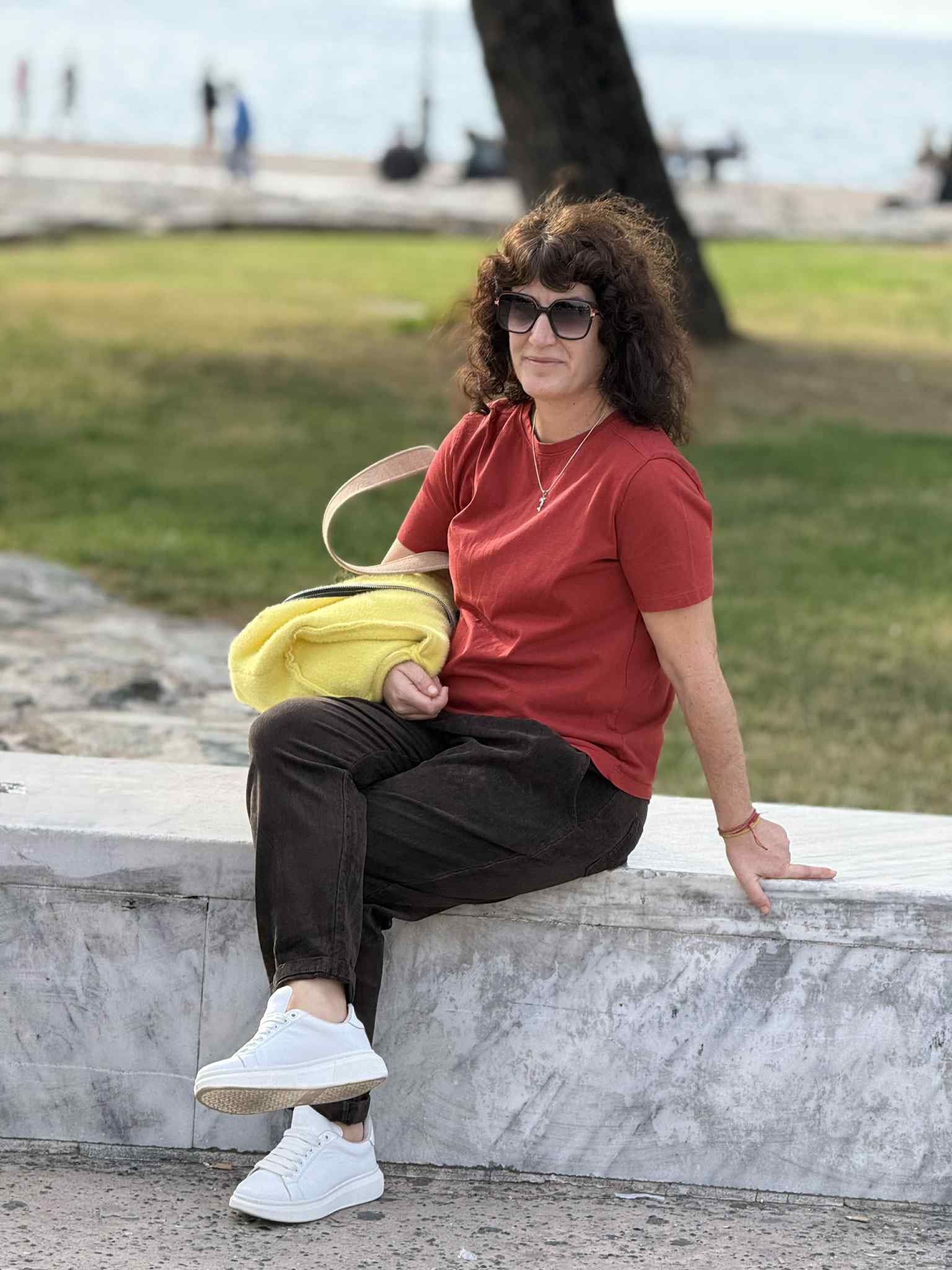 699b1e379b83f bp cover image