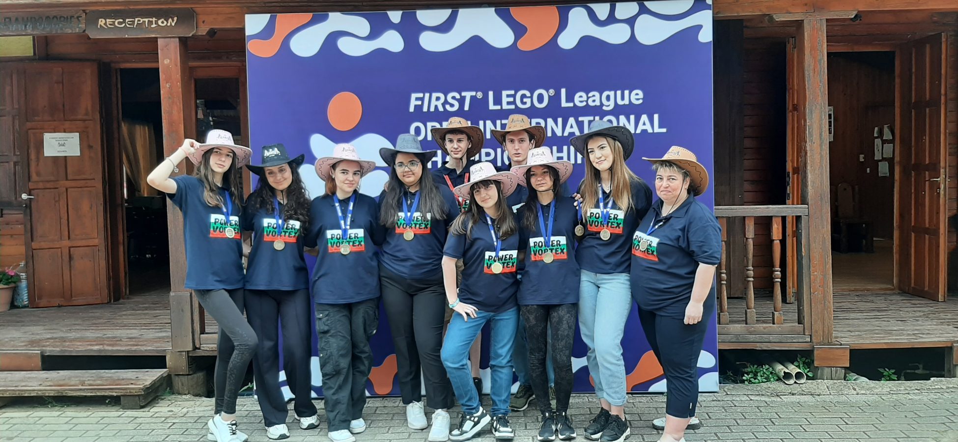 68c007df18371 bp cover image