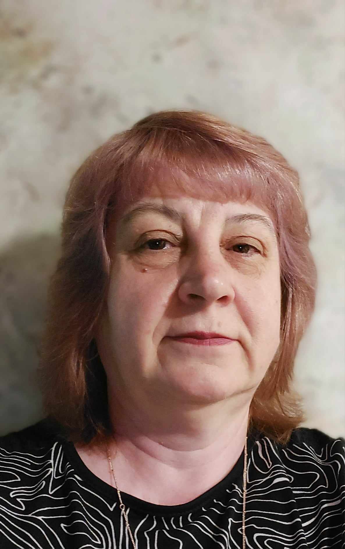 68f20d0bb6220 bp cover image