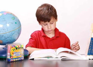 6983b4f54bc42 bp cover image