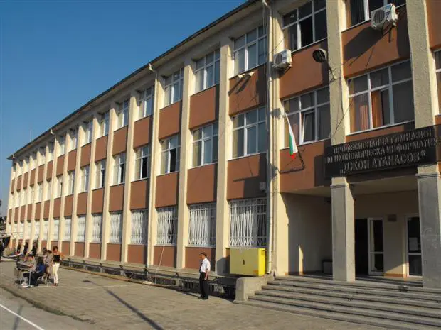 64903c7d233a8 bp cover image.jpg