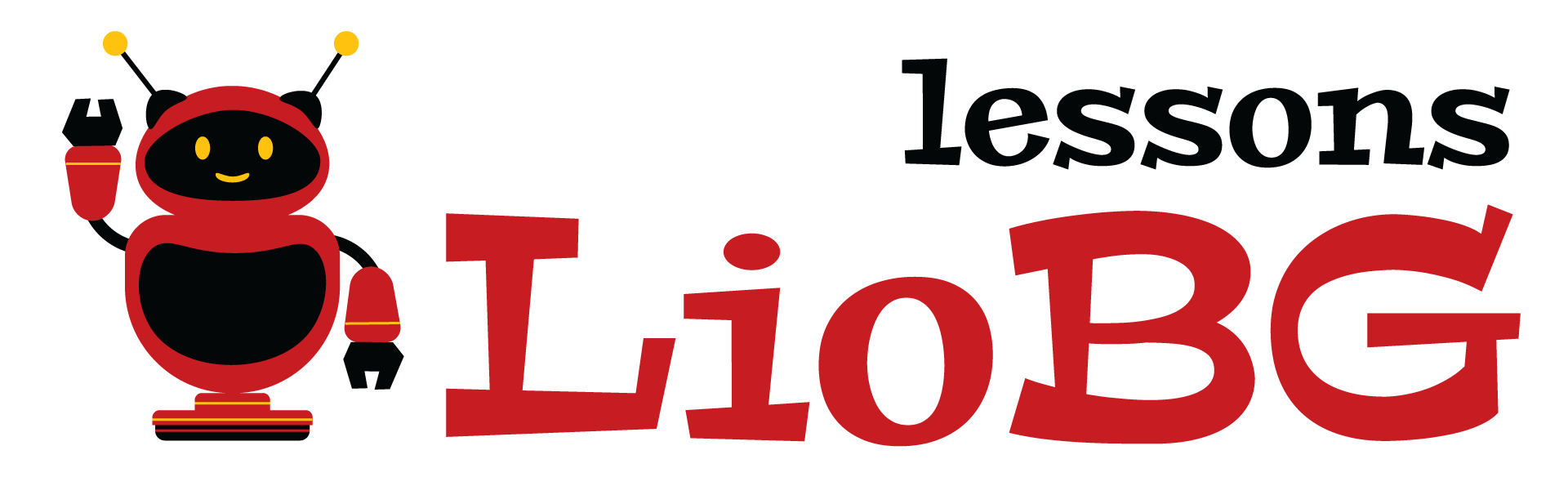 65a0bbc661cbe bp cover image.png