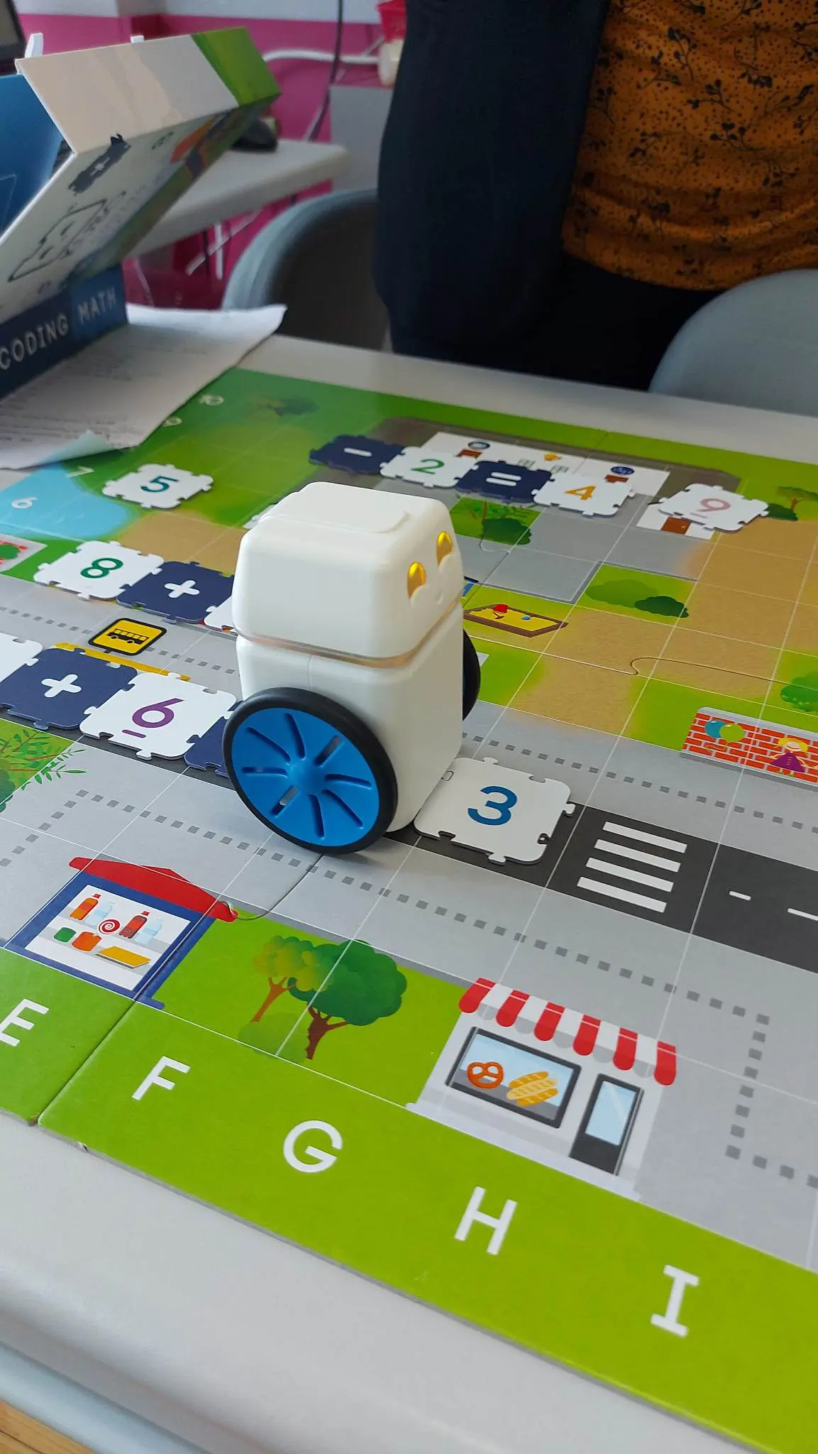 65ba5561226da bp cover image.jpg