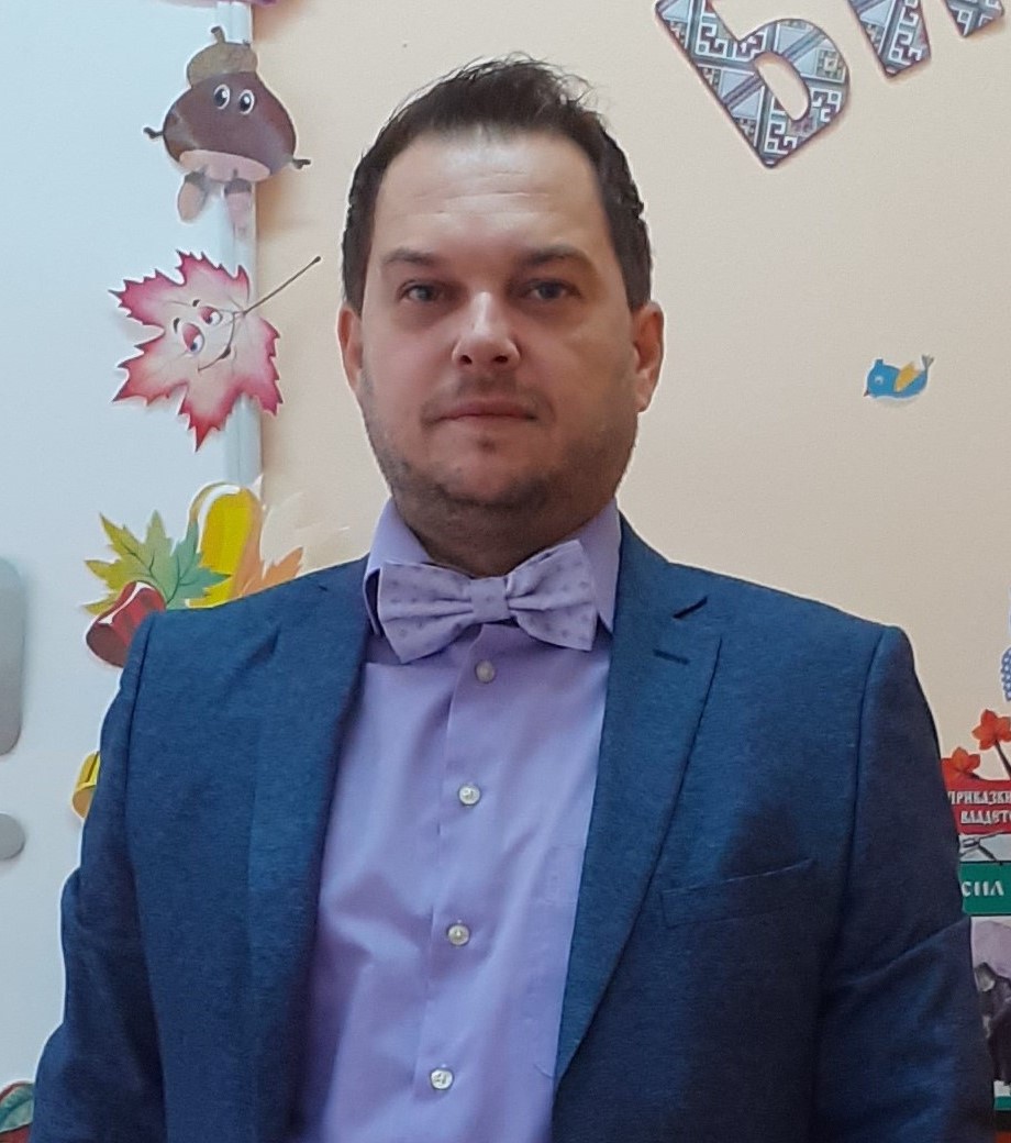 656bb2e89cc35 bp cover image