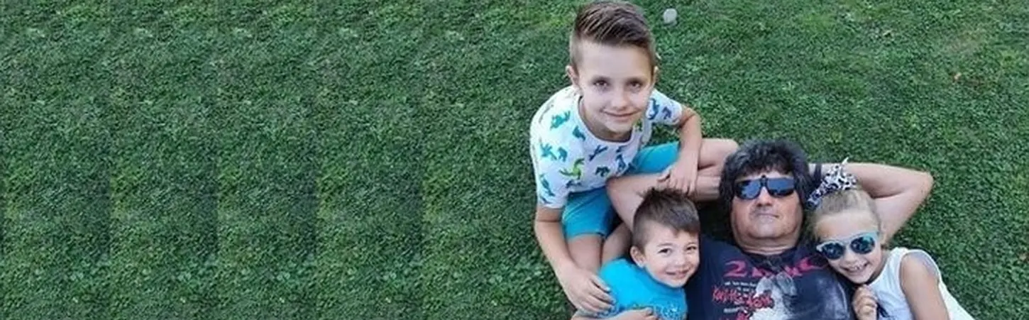 64ad2ceeb1c99 bp cover image.jpg