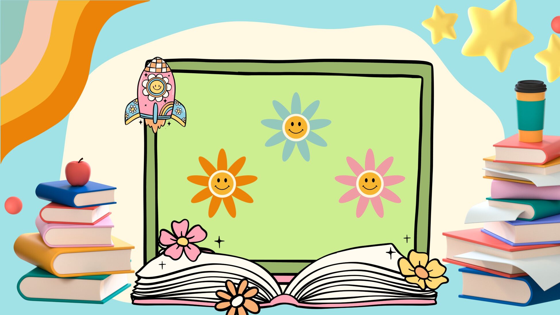 694ecbf583846 bp cover image